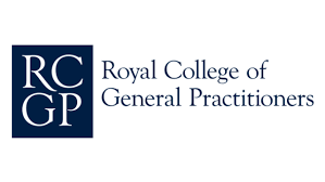 Royal College Of General Practitioners Logo