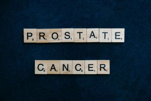 Prostate Check £49