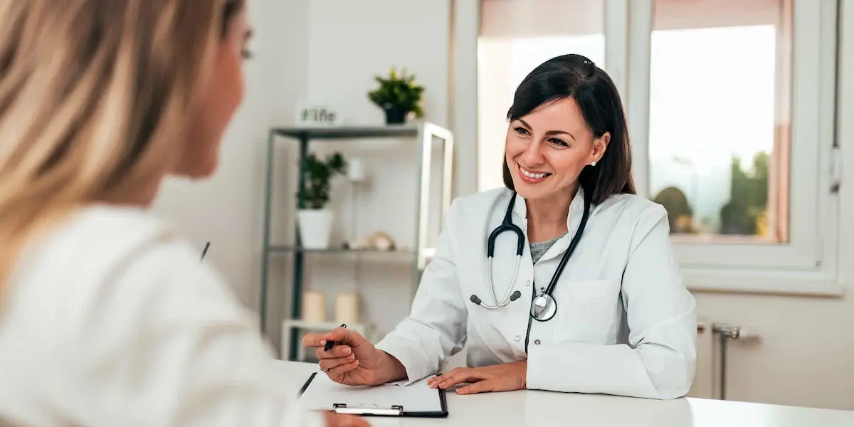 Private ADHD Assessment