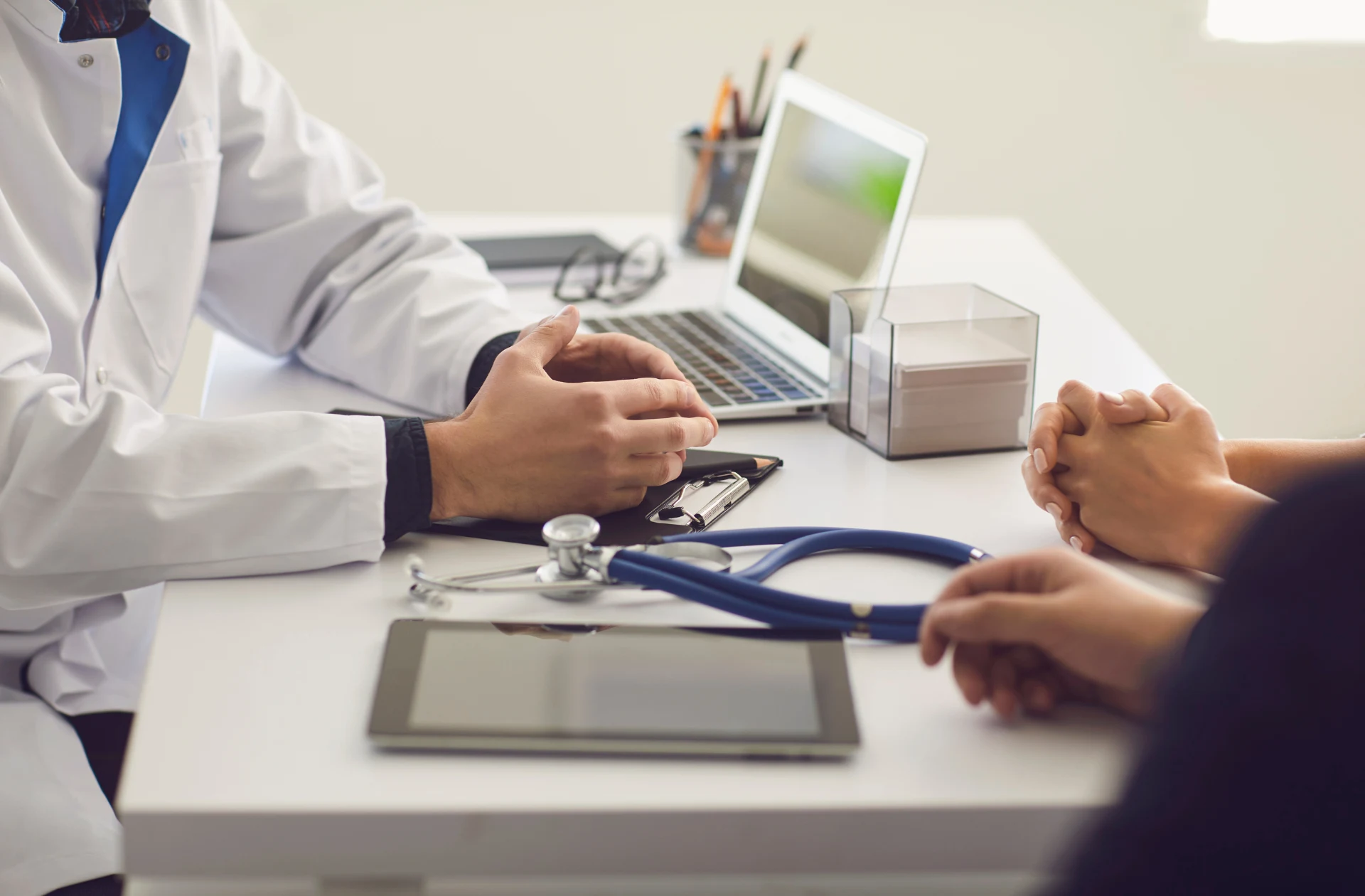 types of mental health assessment