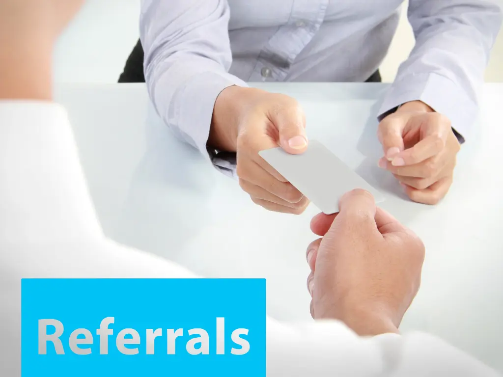 Do i Need a GP Referral for Private Treatment