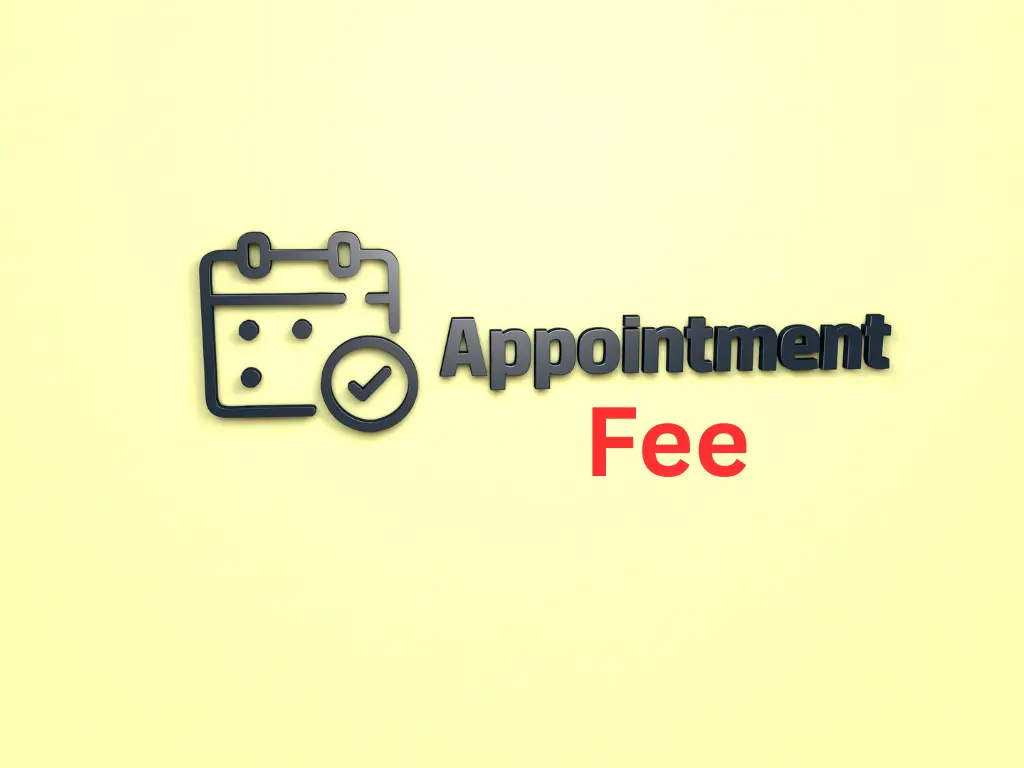 How Much is a Private GP Appointment