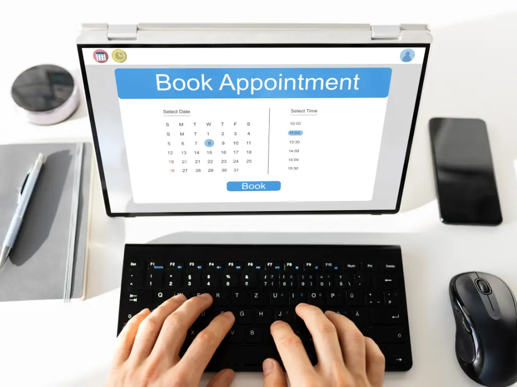 How Much is a Private GP Appointment