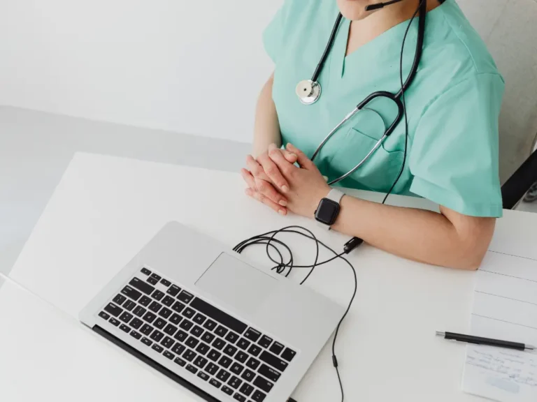 GP Write a Private Prescription