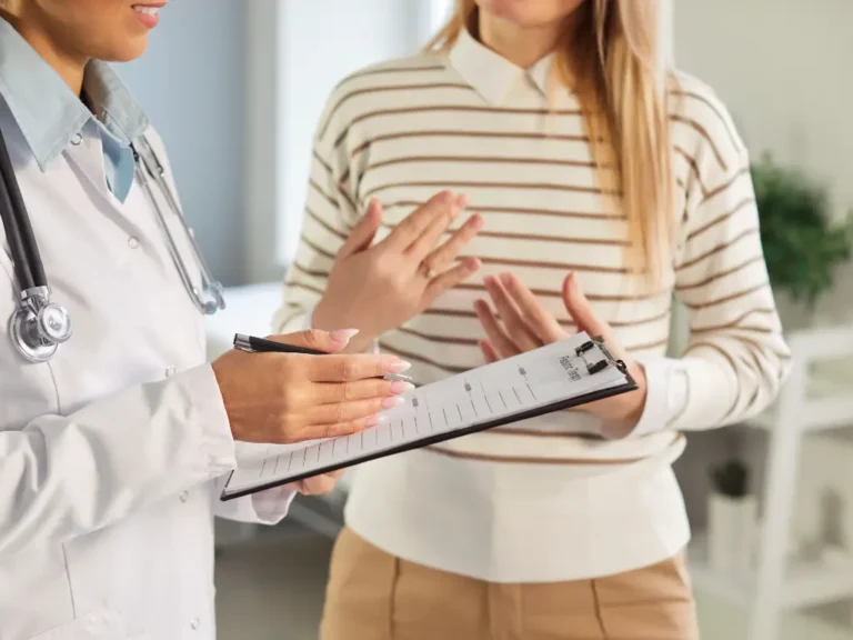 Can a Private GP give a Sick Note