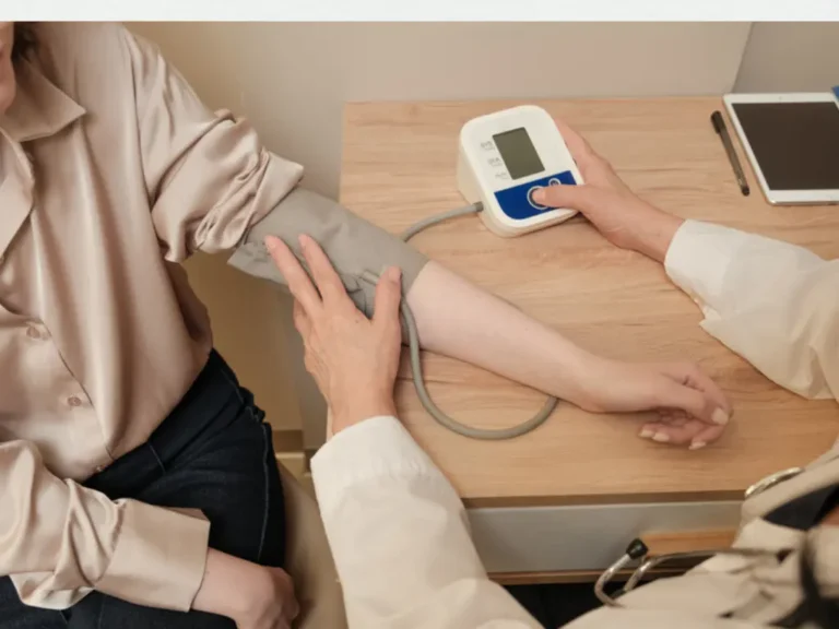 Can a Private GP Refer To Specialist?