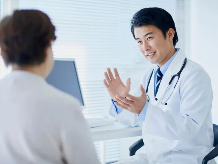 Can i See a GP Privately?