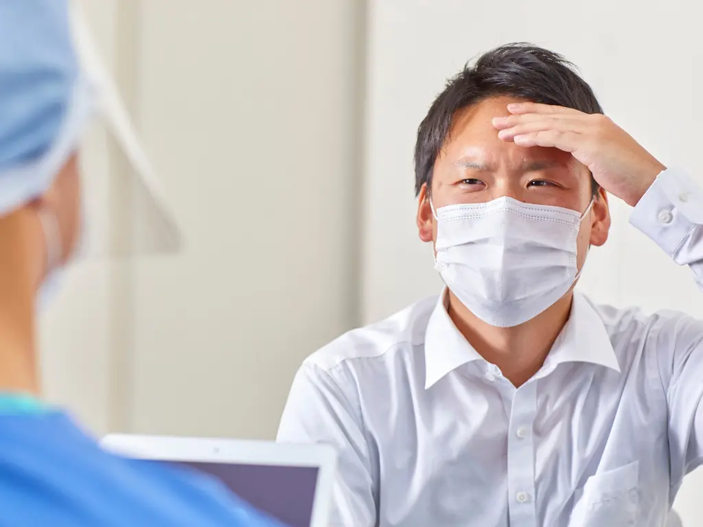 can i see a gp privately