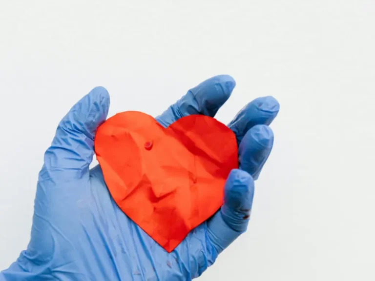 Can My GP Refer Me To a Private Hospital?