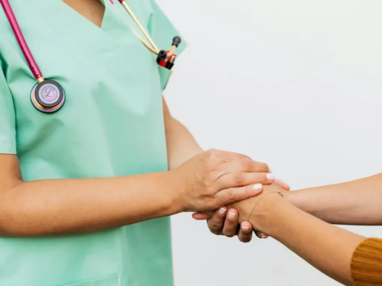 Can Private Doctor Issue Medical Certificate? Fast Guide (2026)