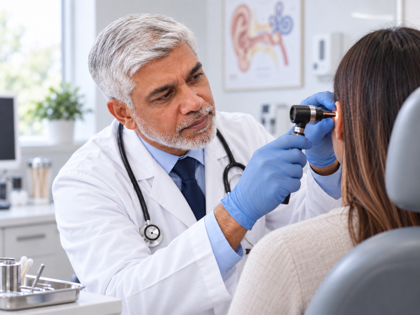 ear-wax-removal-weybridge