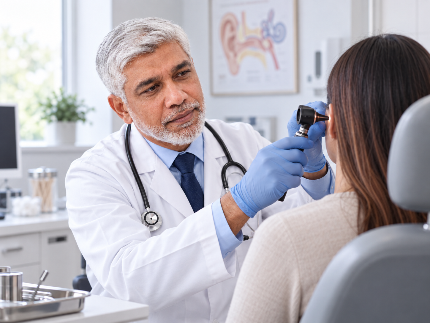 ear-wax-removal-weybridge