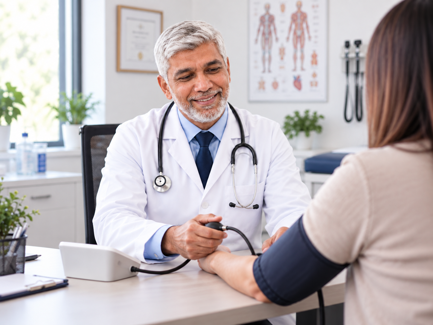private-gp-guildford